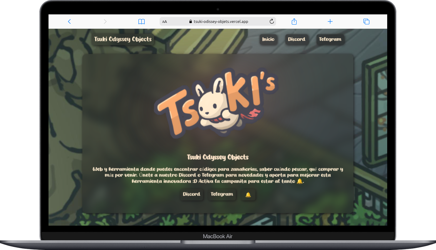 Imagen de Aplicaciones Comerciales en Python