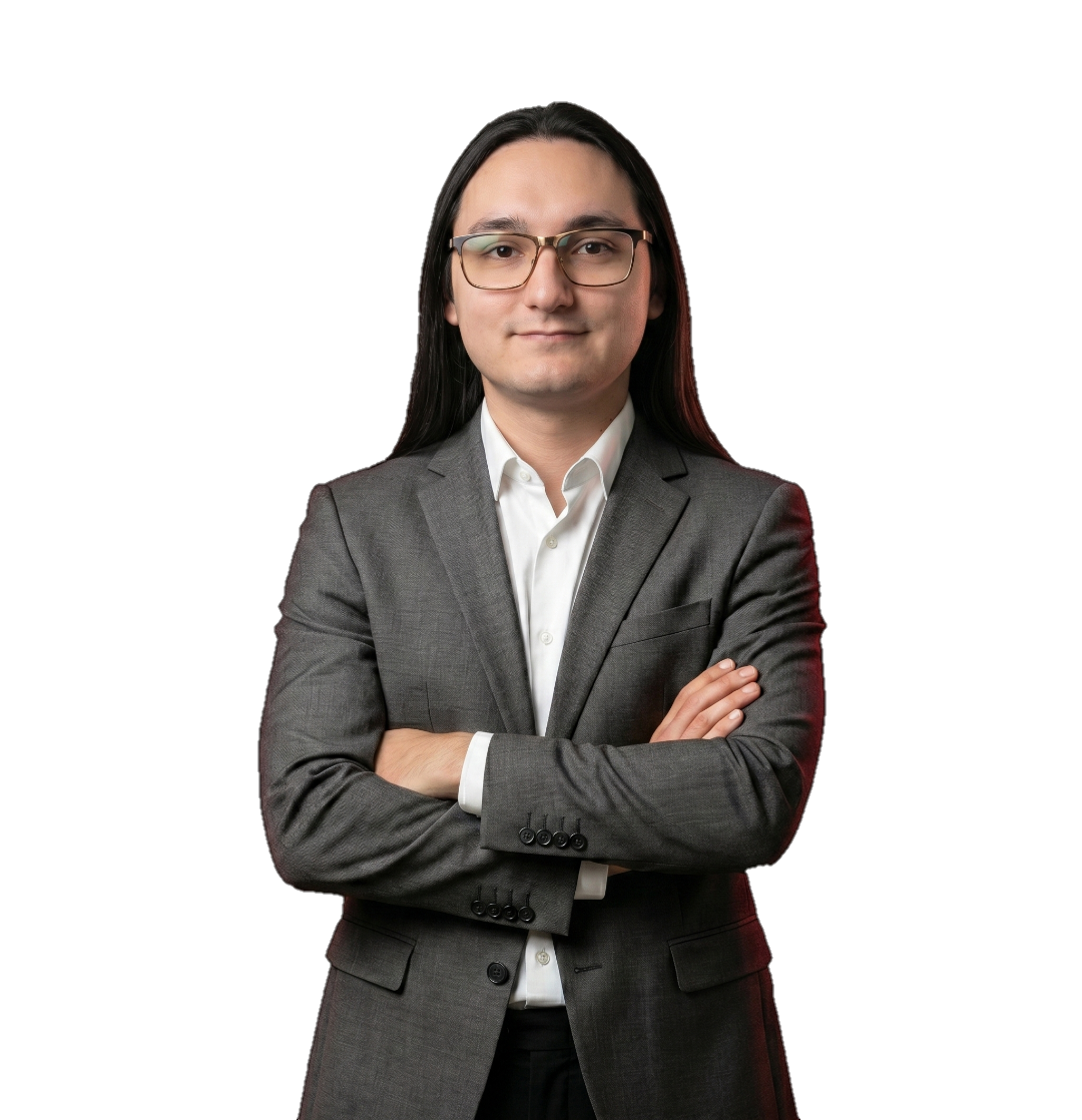 Franco Calegari