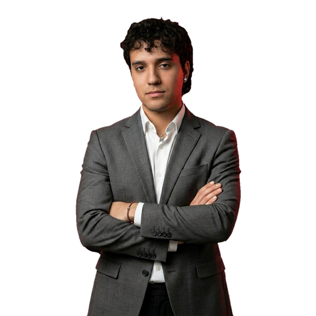 Gabo-Dev